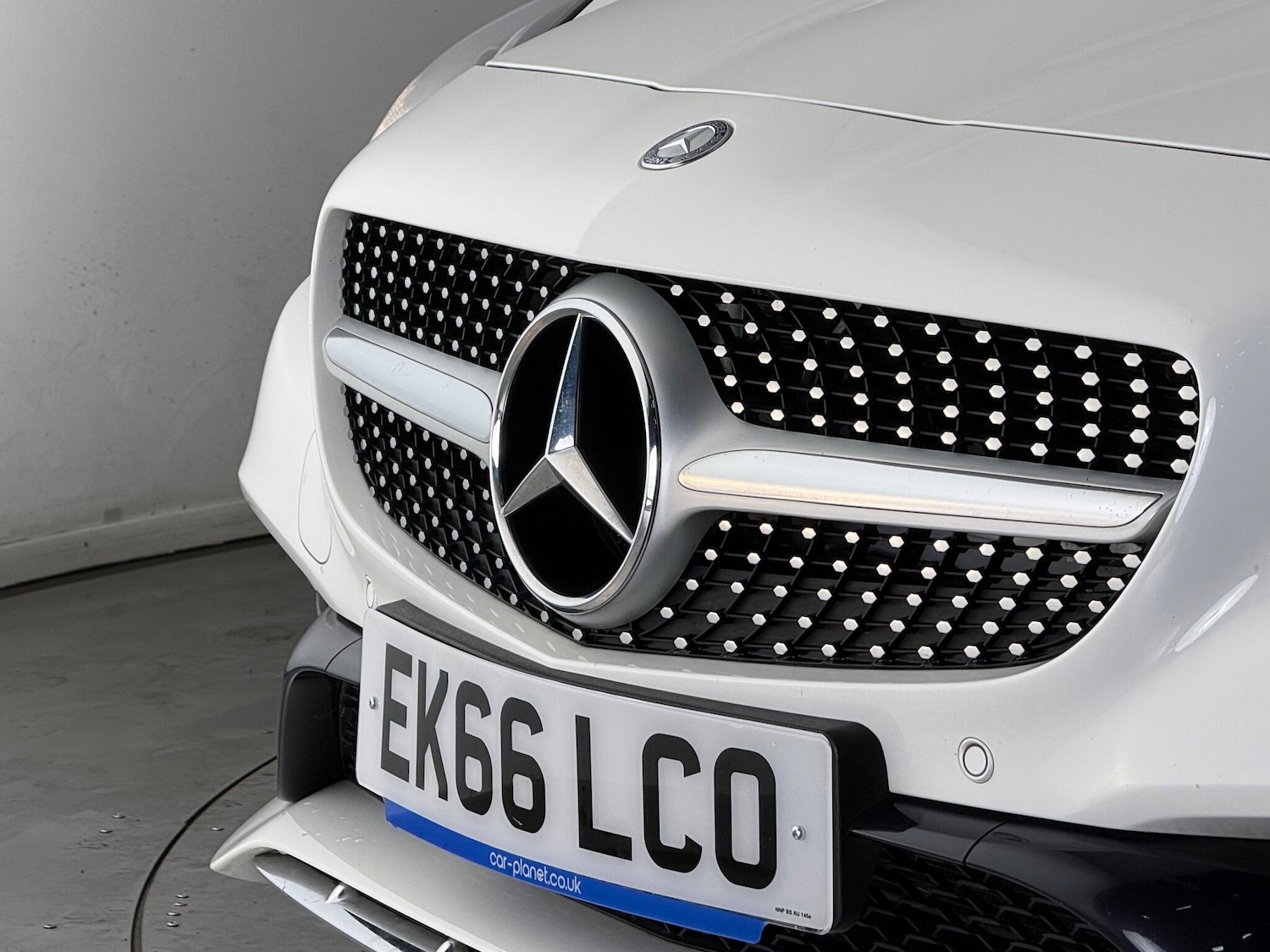 Used Mercedes-Benz SLC 2016 for sale - 76467283: Photo 40