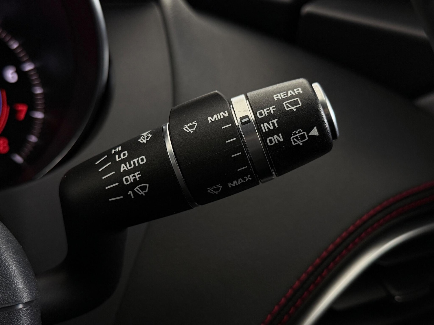 Used Jaguar F-Pace 2018 for sale - 76466903: Photo 25