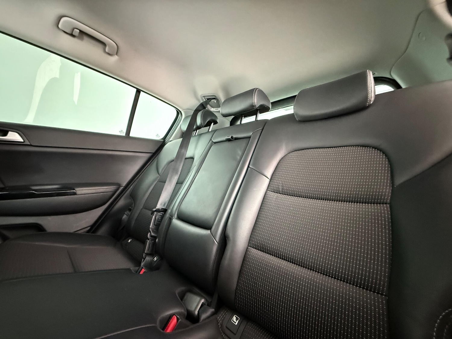 Used Kia Sportage 2019 for sale - 77242886: Photo 11