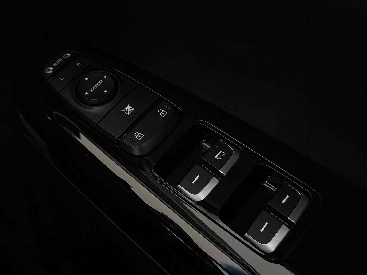 Used Kia Sportage 2019 for sale - 77242886: Photo 14