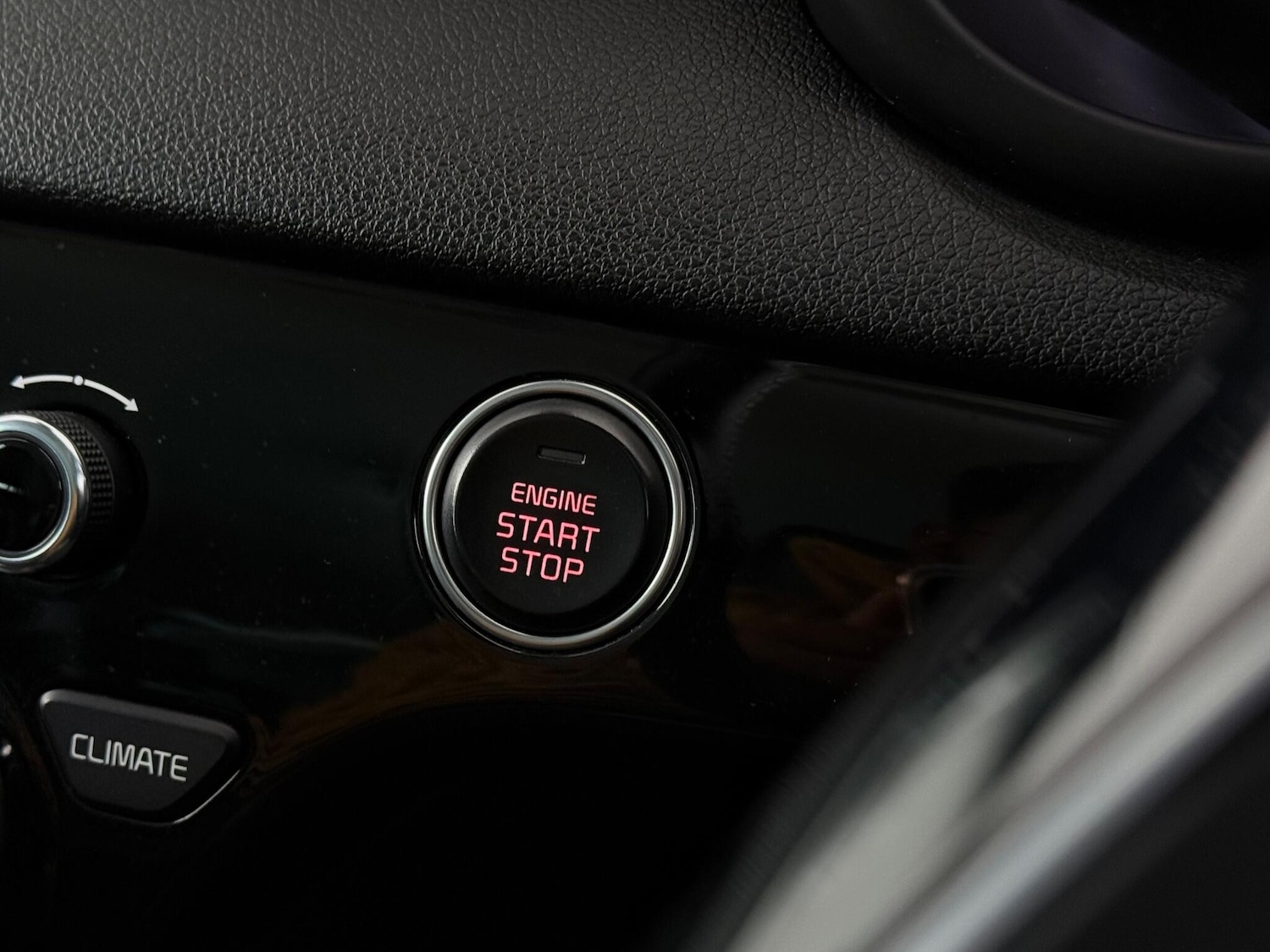 Used Kia Sportage 2019 for sale - 77242886: Photo 18