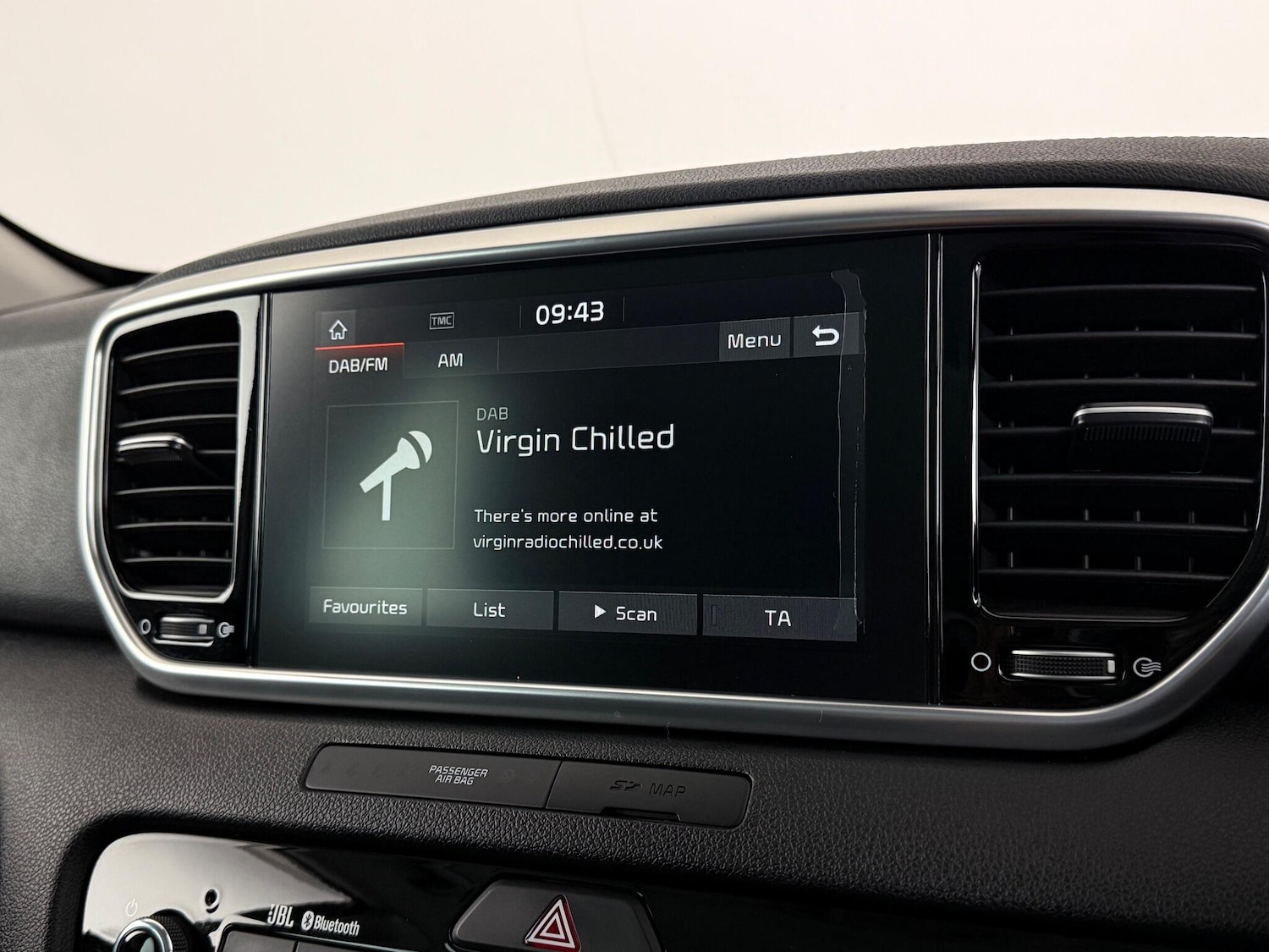 Used Kia Sportage 2019 for sale - 77242886: Photo 23