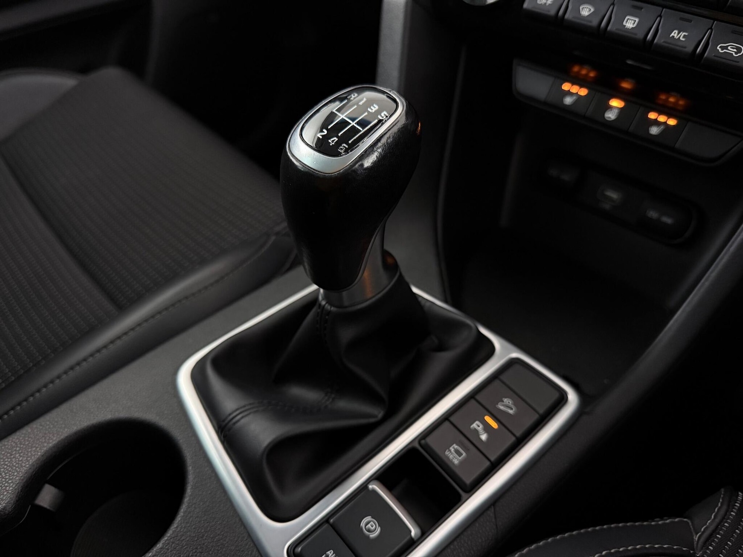 Used Kia Sportage 2019 for sale - 77242886: Photo 28