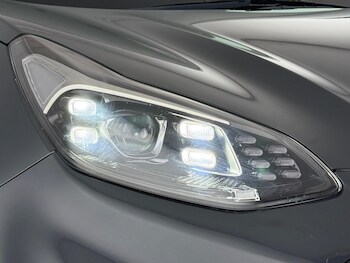 Used Kia Sportage 2019 for sale - 77242886: Photo