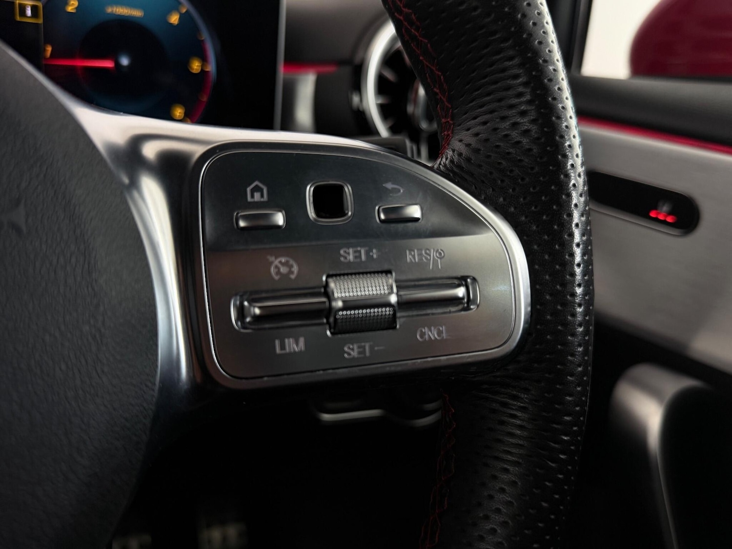 Used Mercedes-Benz A-Class 2019 for sale - 77260204: Photo 19