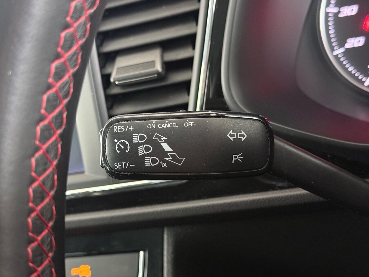 Used SEAT Leon 2019 for sale - 77247157: Photo 19