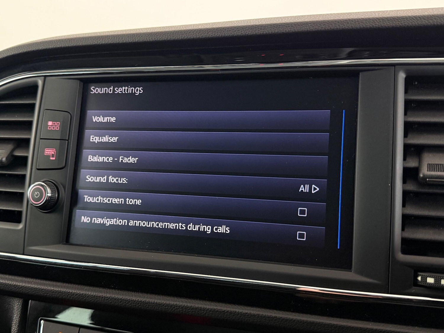 Used SEAT Leon 2019 for sale - 77247157: Photo 25