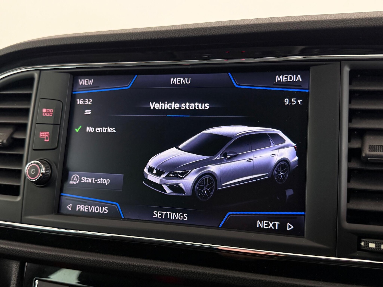 Used SEAT Leon 2019 for sale - 77247157: Photo 29