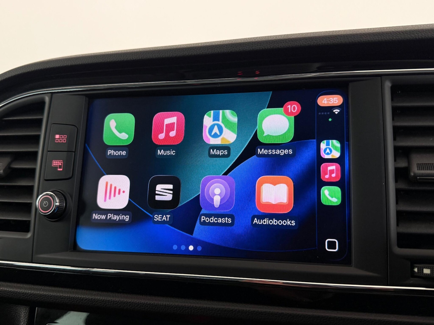 Used SEAT Leon 2019 for sale - 77247157: Photo 30