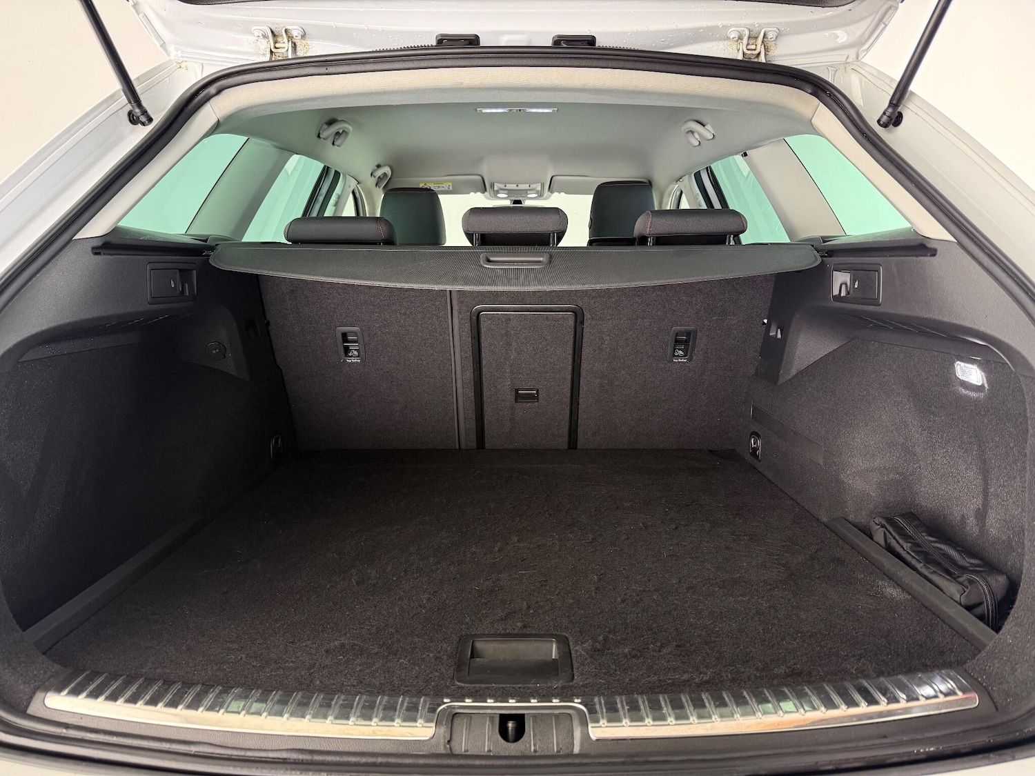 Used SEAT Leon 2019 for sale - 77247157: Photo 9