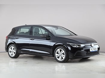 Used Volkswagen Golf 2022 for sale - 78448942: Photo