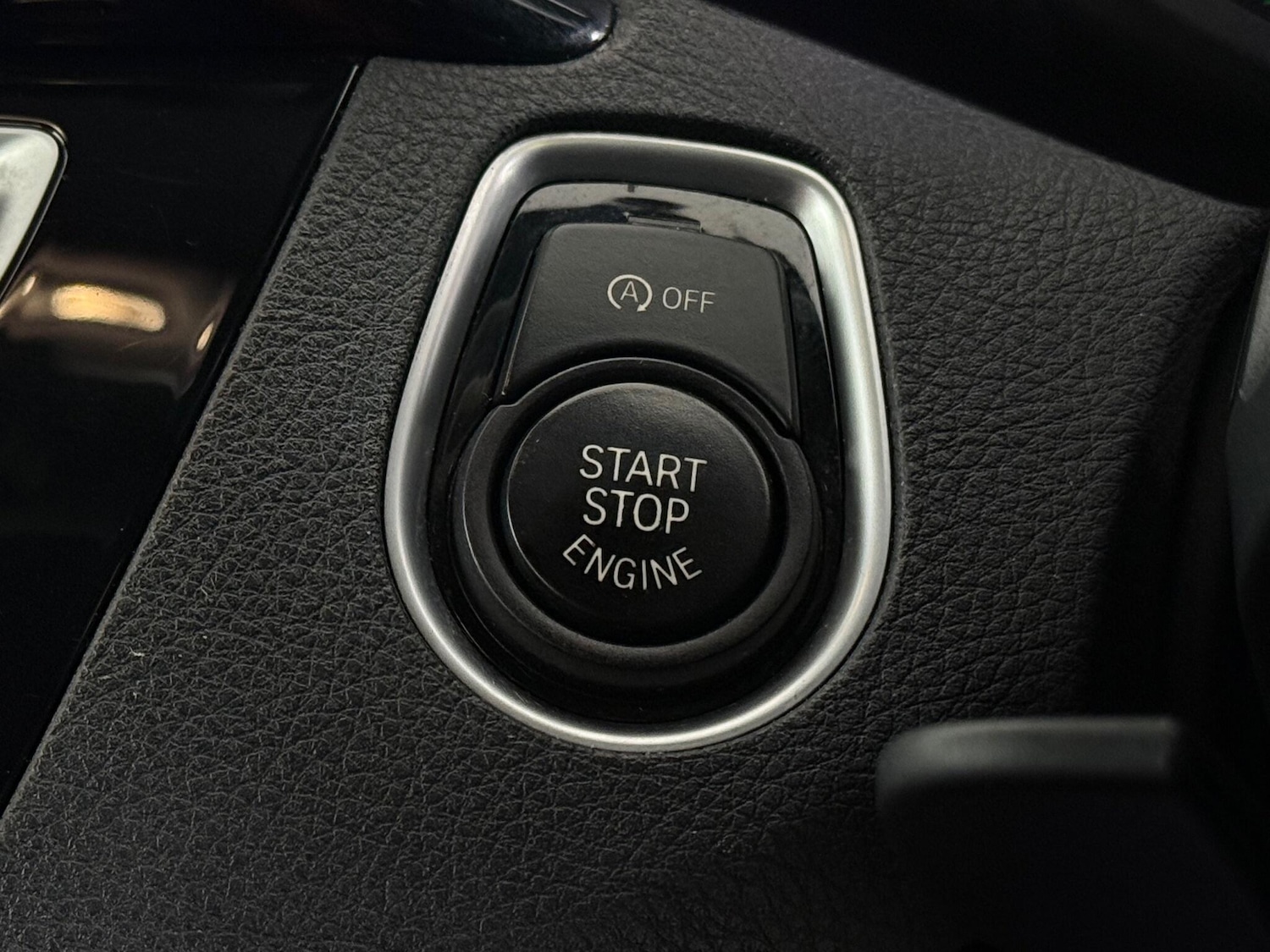 Used BMW 2 Series 2019 for sale - 77259898: Photo 19