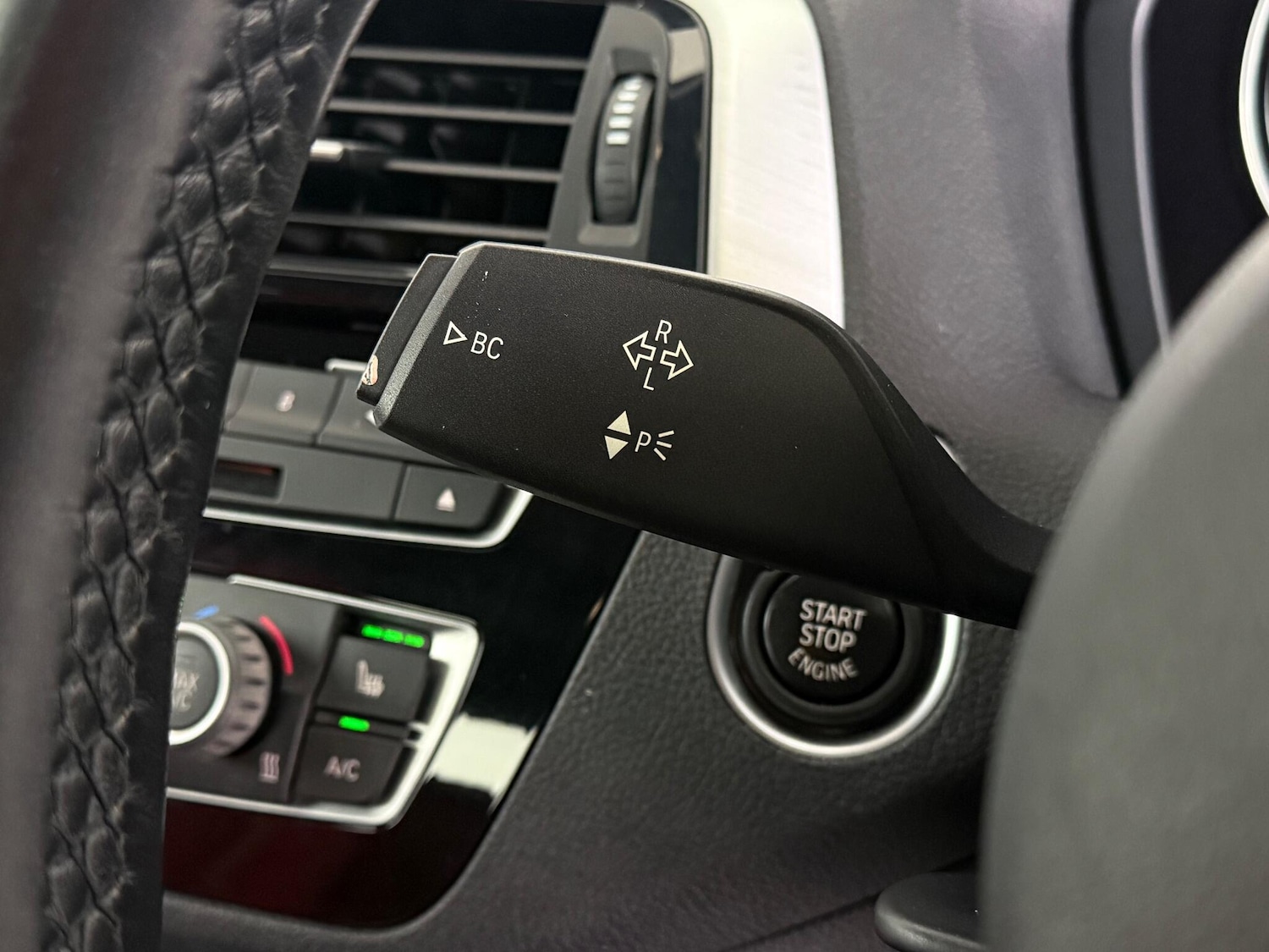 Used BMW 2 Series 2019 for sale - 77259898: Photo 21