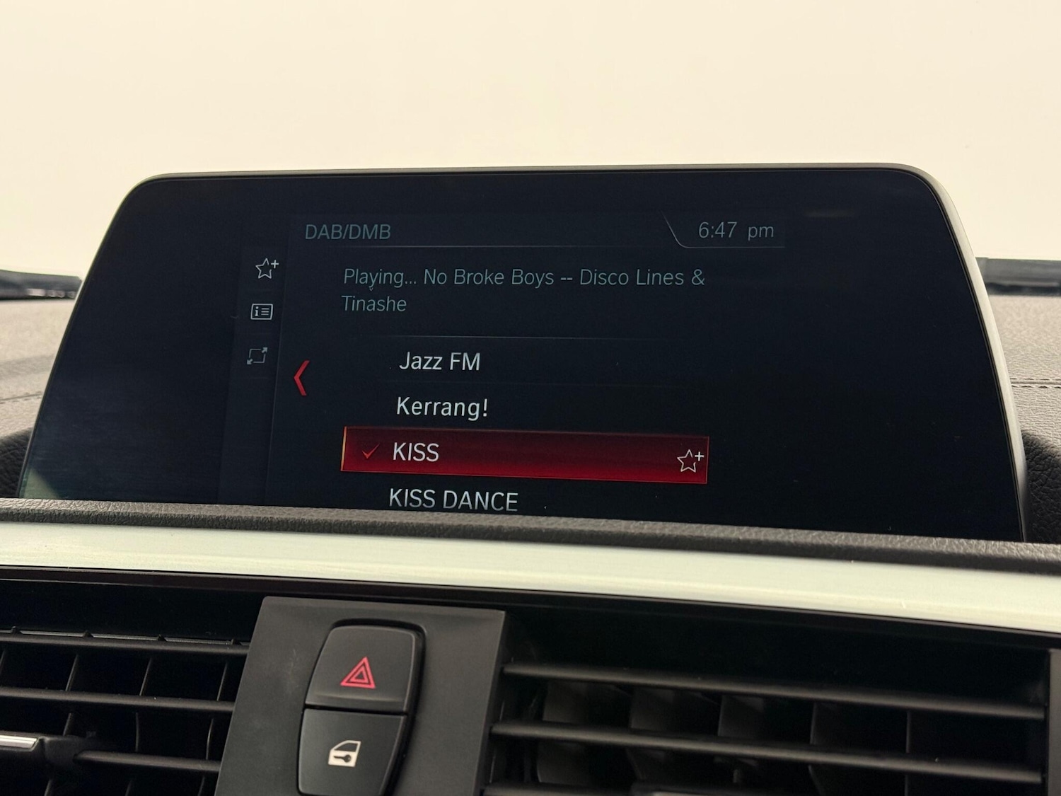 Used BMW 2 Series 2019 for sale - 77259898: Photo 26