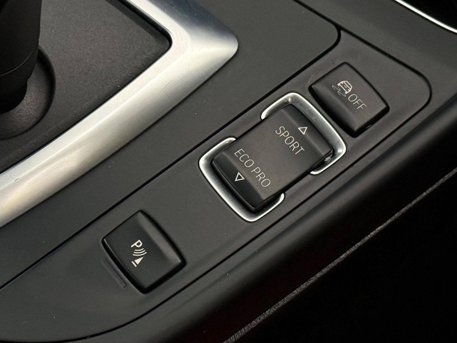 Used BMW 2 Series 2019 for sale - 77259898: Photo 31