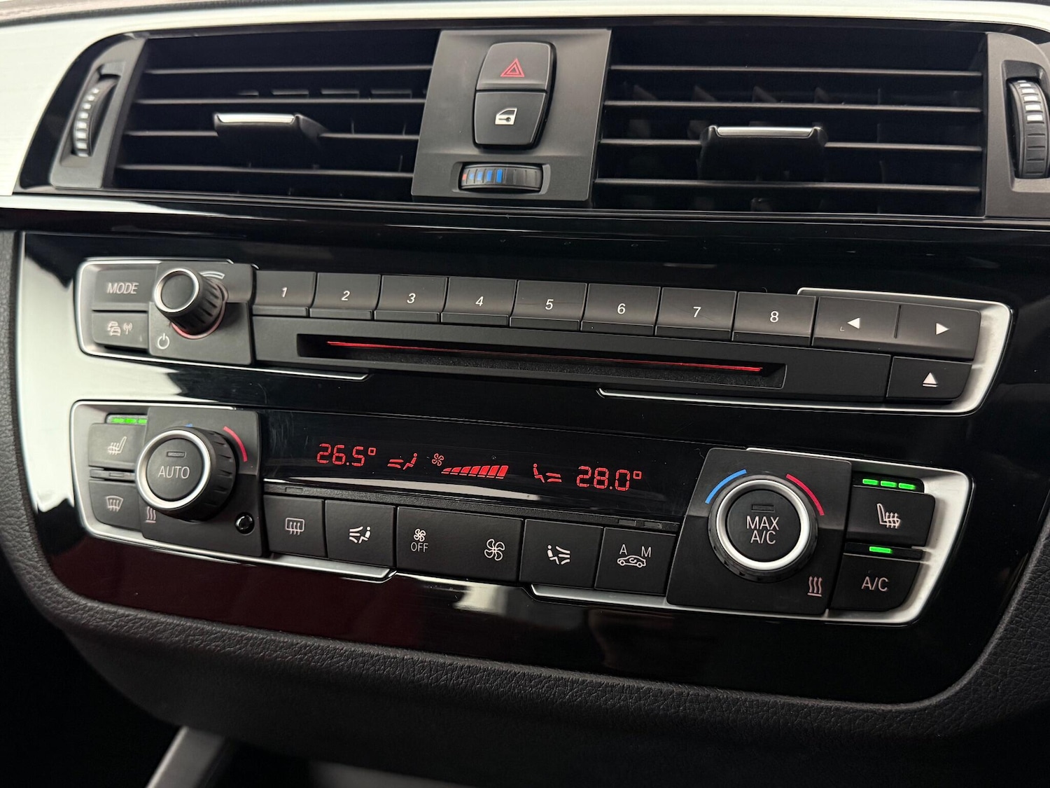 Used BMW 2 Series 2019 for sale - 77259898: Photo 33