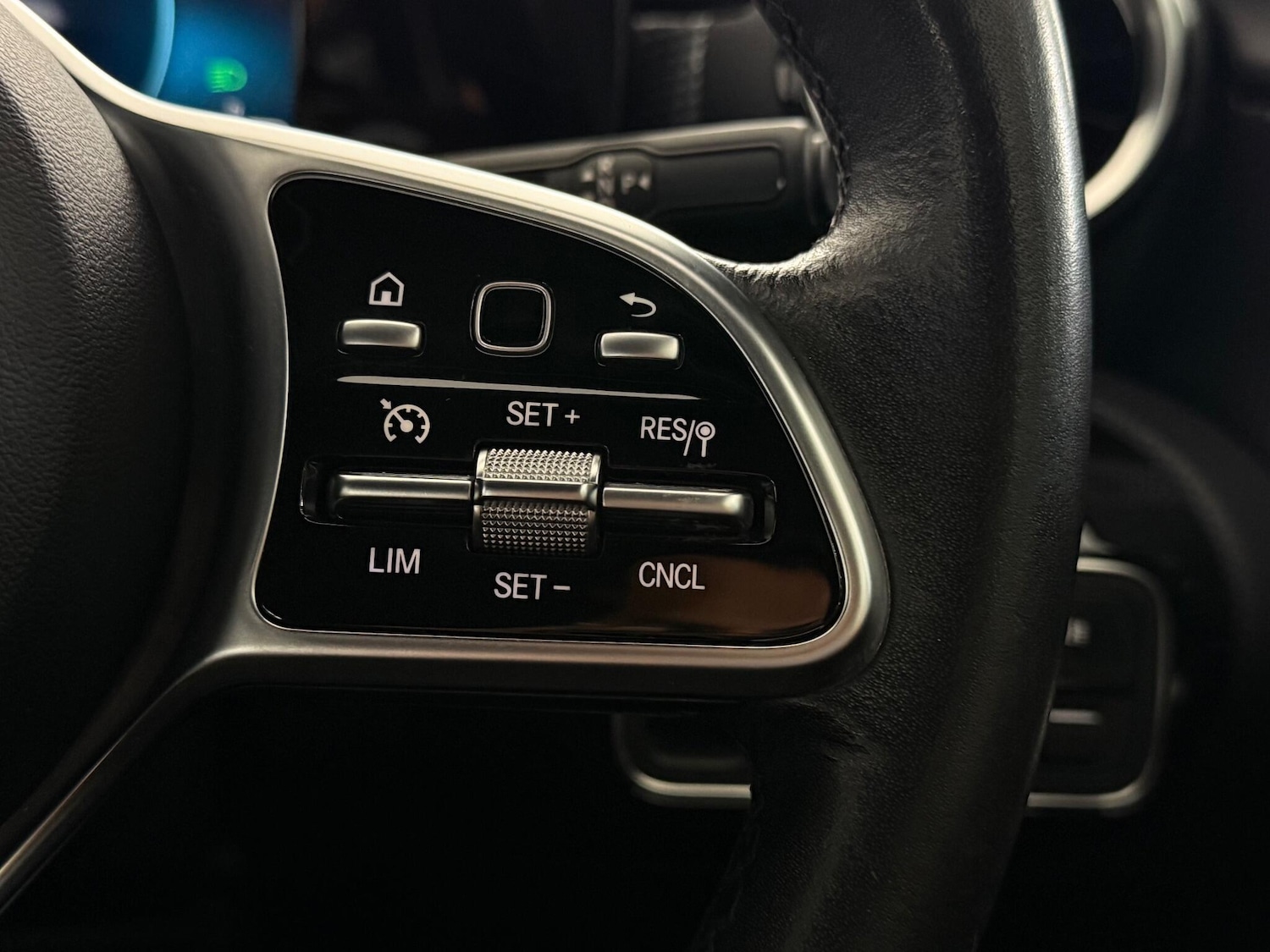 Used Mercedes-Benz A-Class 2019 for sale - 77054071: Photo 23