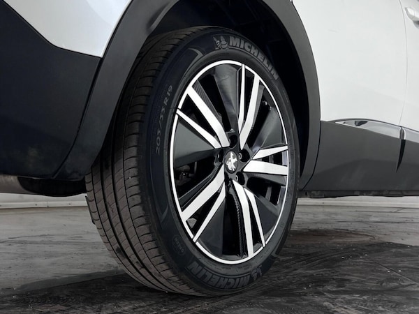 Used Peugeot 3008 2022 for sale - 74193687: Photo 11