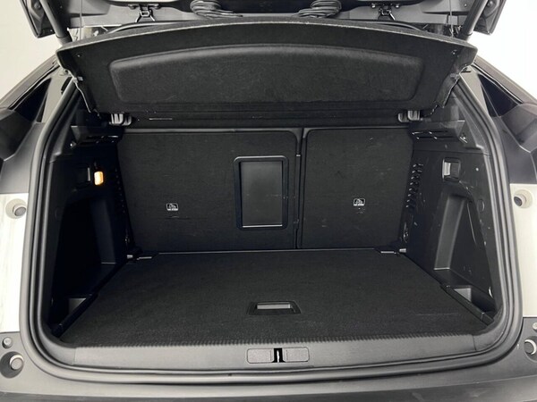 Used Peugeot 3008 2022 for sale - 74193687: Photo 12