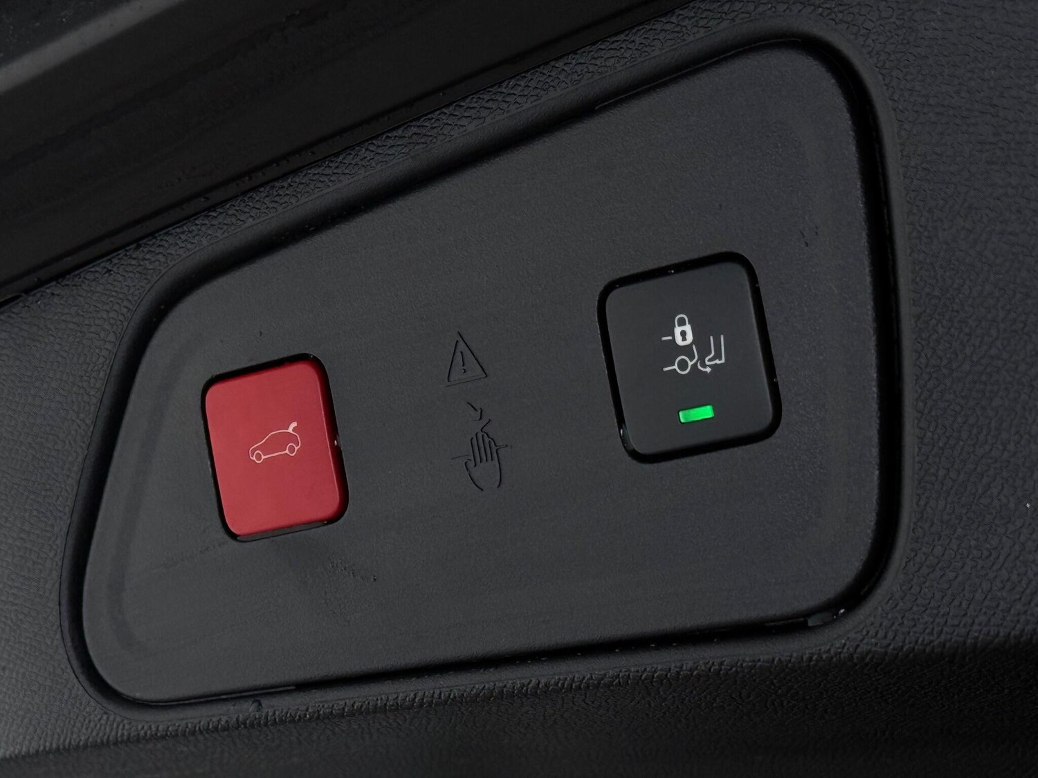 Used Peugeot 3008 2021 for sale - 76550737: Photo 13