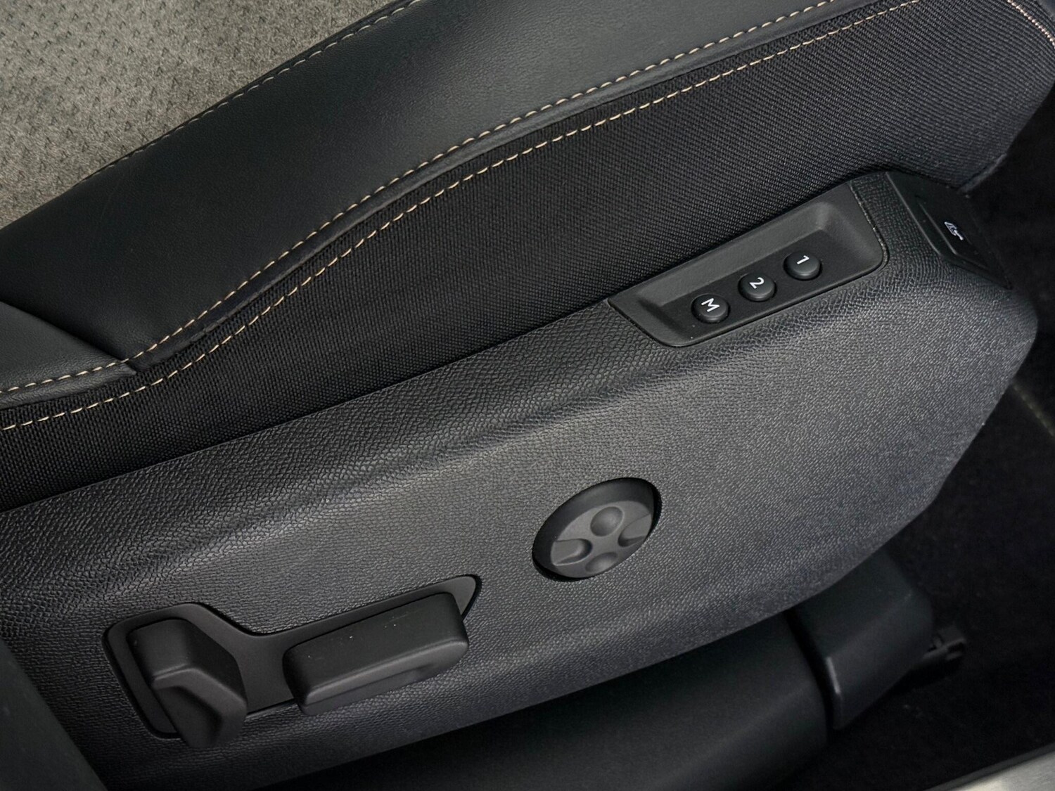 Used Peugeot 3008 2021 for sale - 76550737: Photo 19