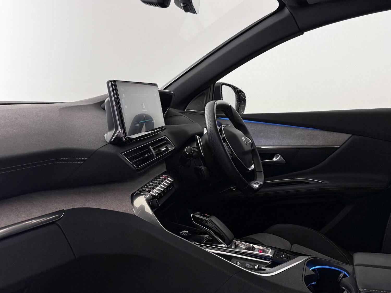 Used Peugeot 3008 2021 for sale - 76550737: Photo 23