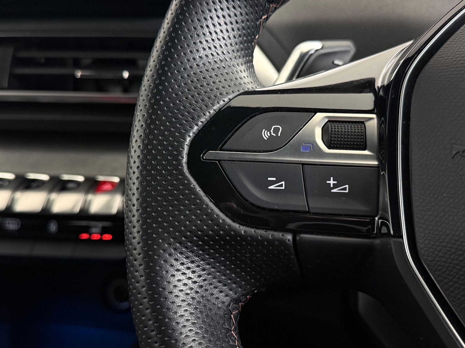 Used Peugeot 3008 2021 for sale - 76550737: Photo 26