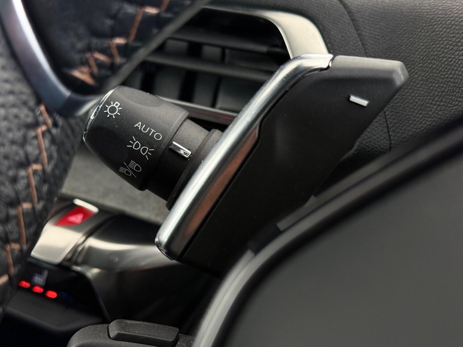 Used Peugeot 3008 2021 for sale - 76550737: Photo 29