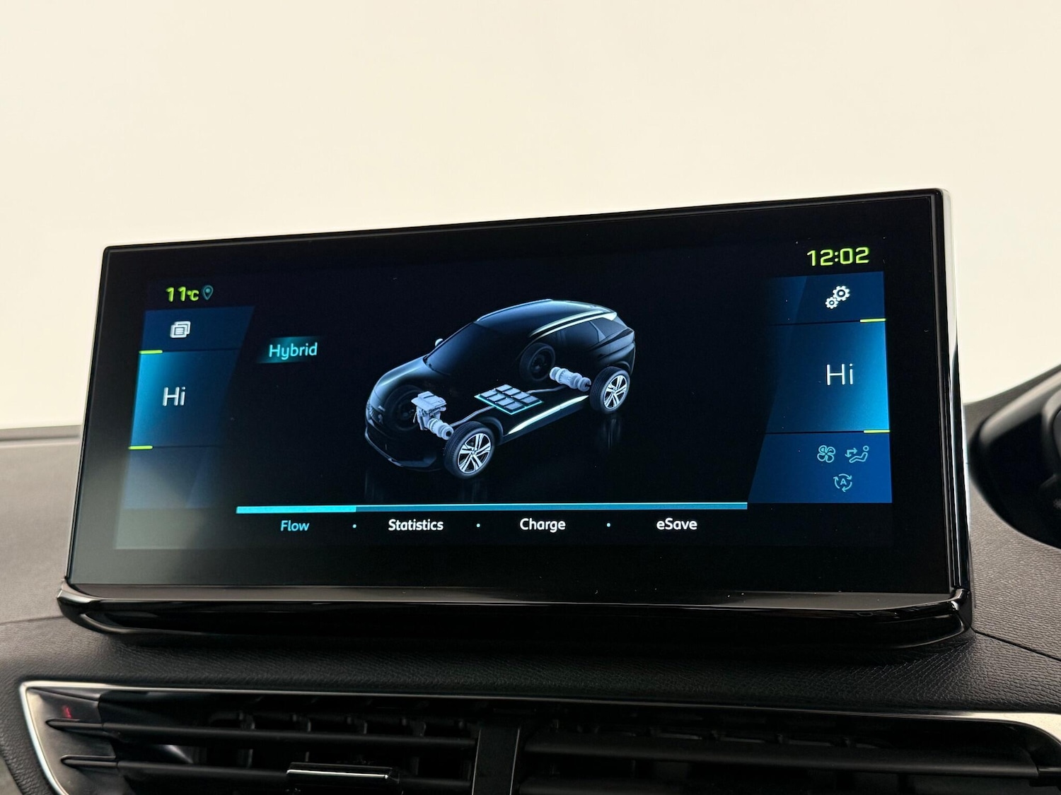 Used Peugeot 3008 2021 for sale - 76550737: Photo 33