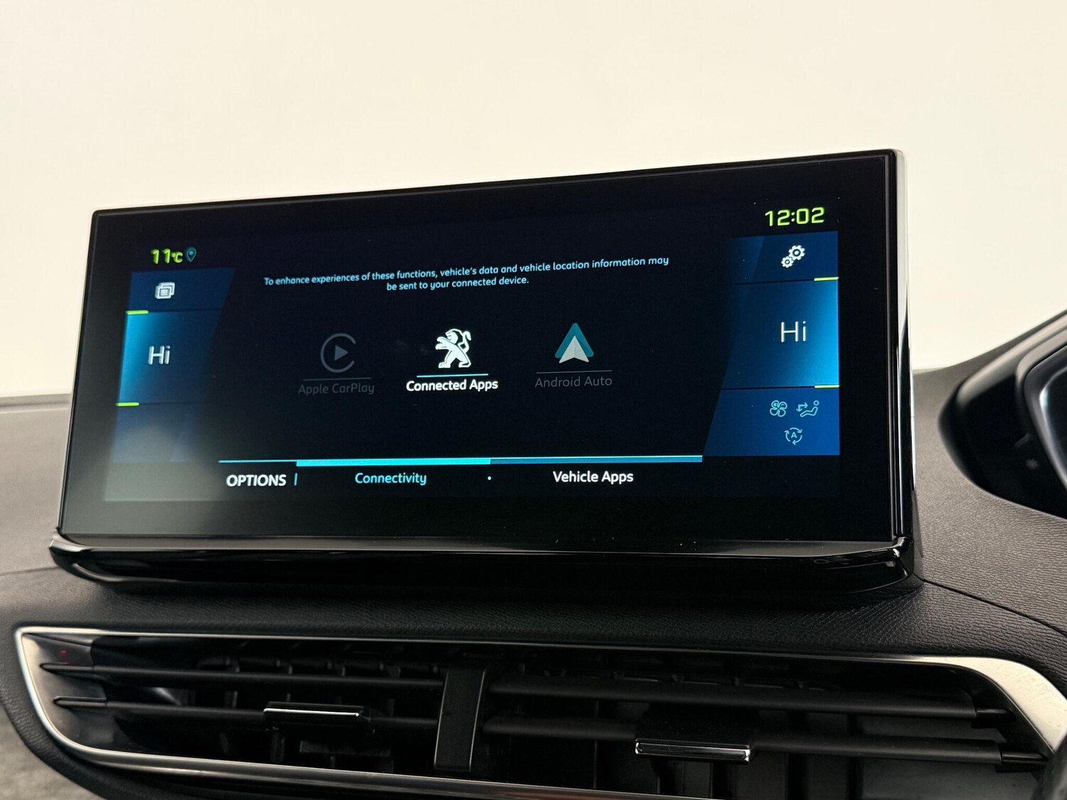 Used Peugeot 3008 2021 for sale - 76550737: Photo 39