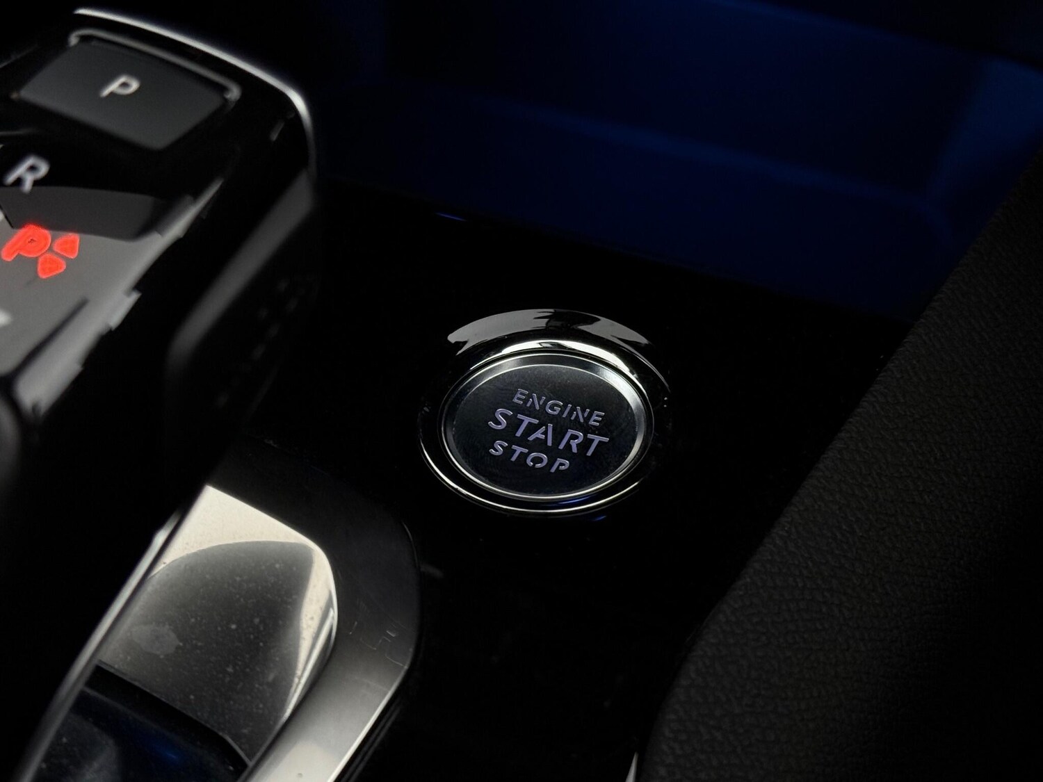 Used Peugeot 3008 2021 for sale - 76550737: Photo 46