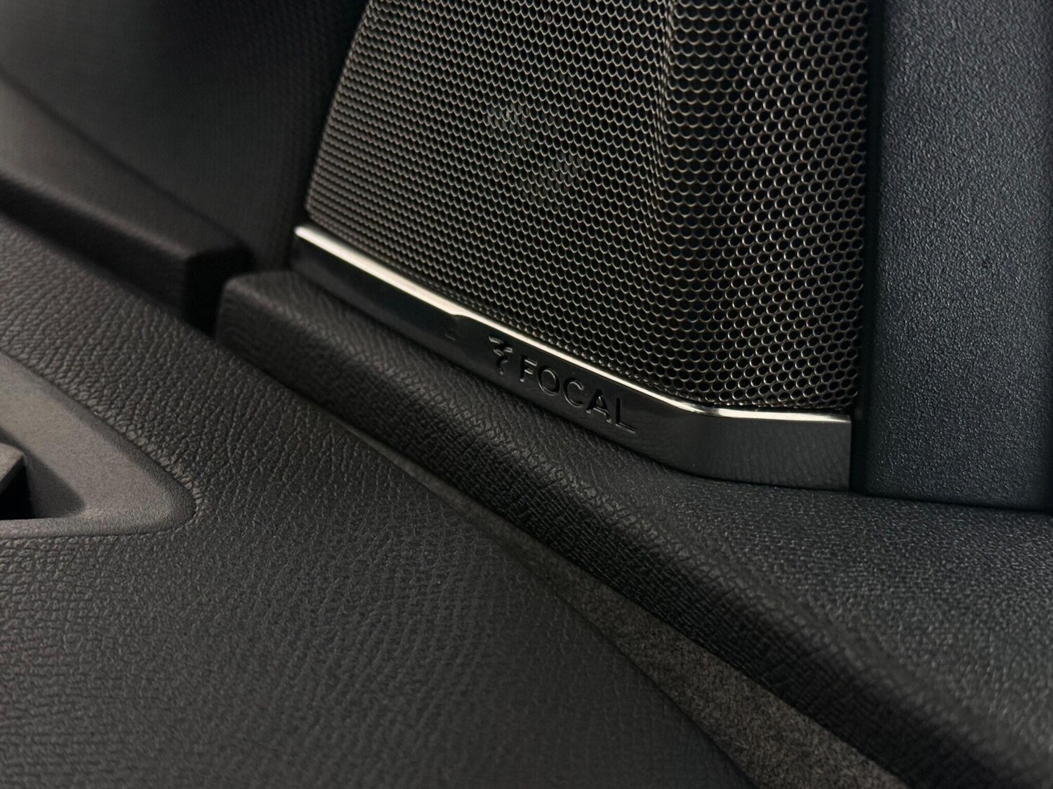 Used Peugeot 3008 2021 for sale - 76550737: Photo 48