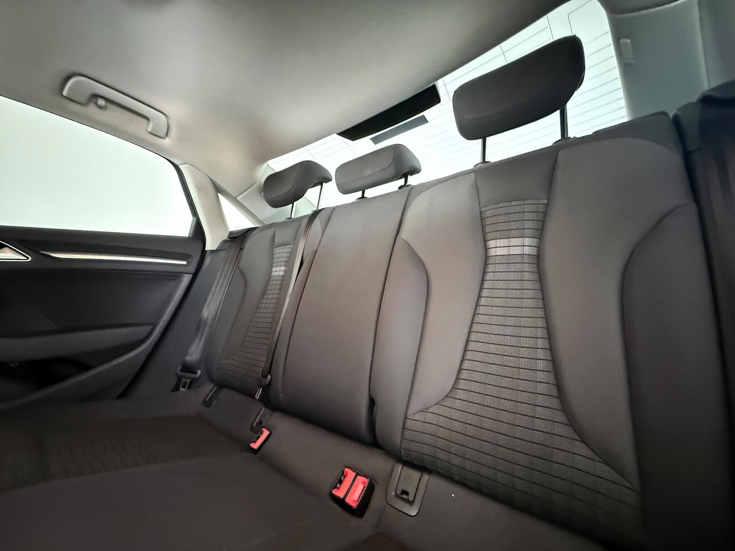 Used Audi A3 2015 for sale - 76912662: Photo 16