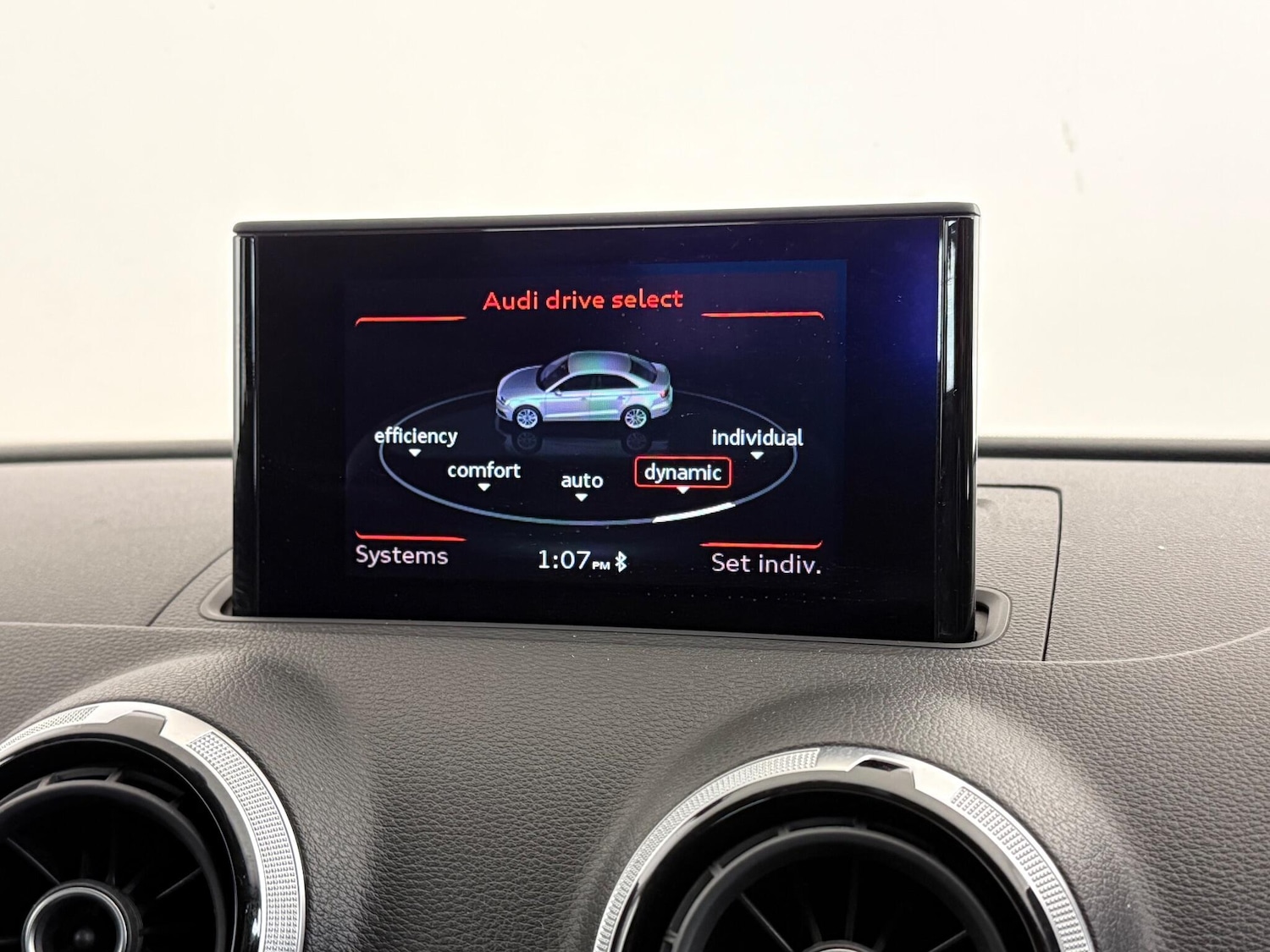 Used Audi A3 2015 for sale - 76912662: Photo 30