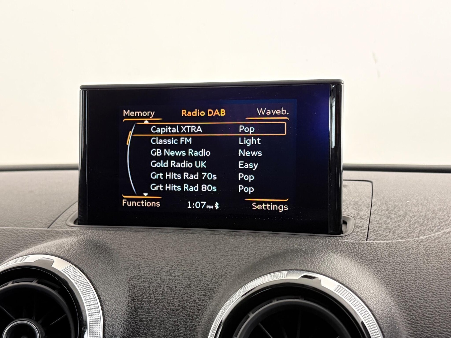 Used Audi A3 2015 for sale - 76912662: Photo 32