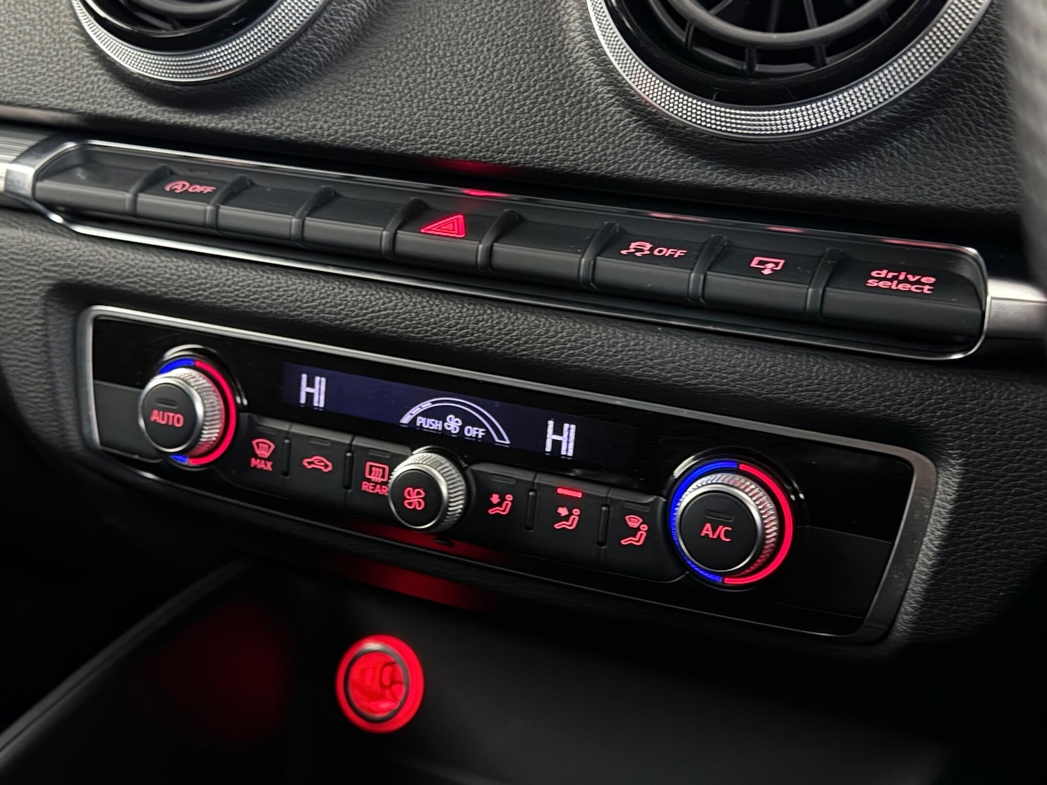 Used Audi A3 2015 for sale - 76912662: Photo 35