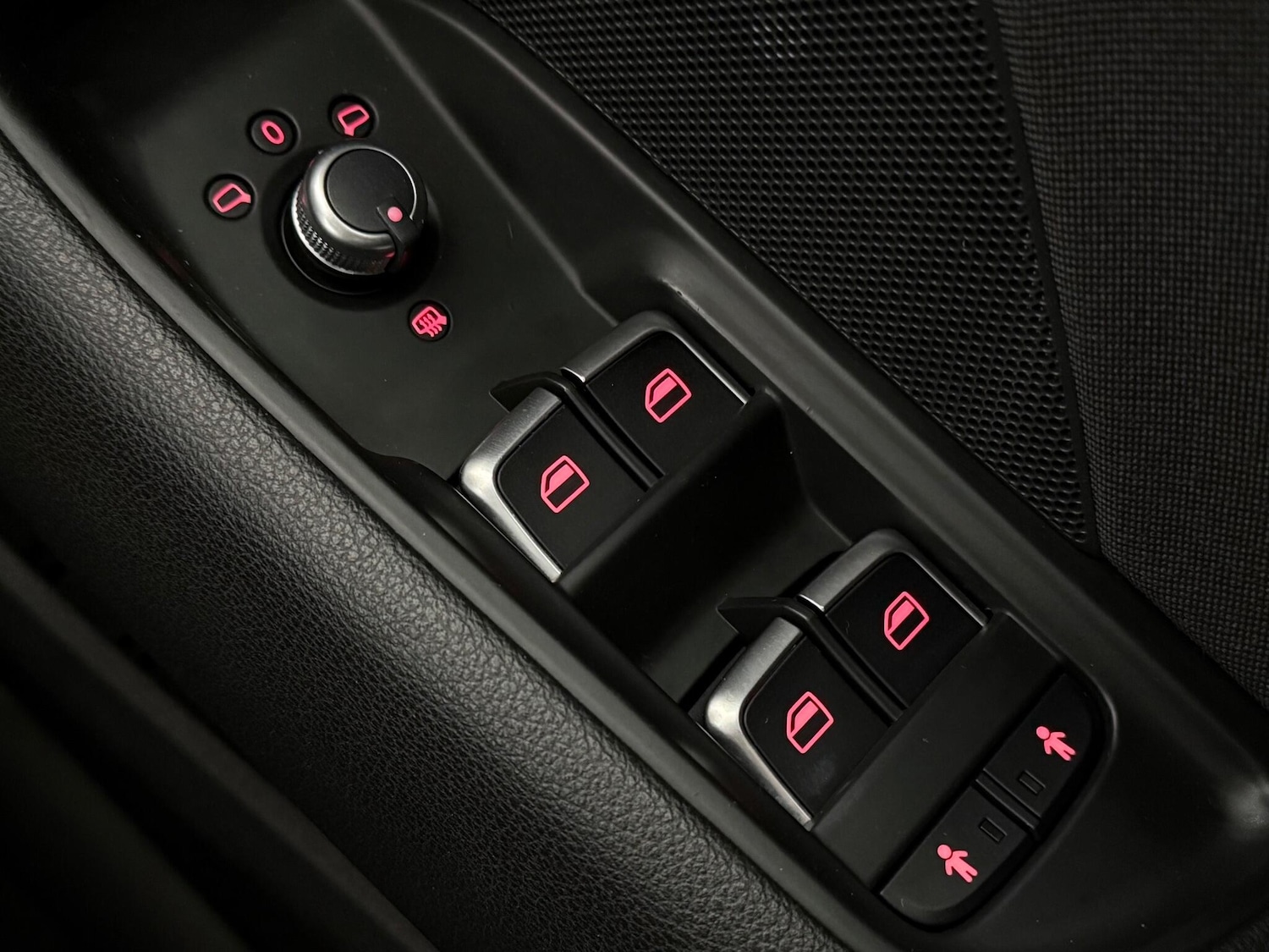 Used Audi A3 2015 for sale - 76912662: Photo 37