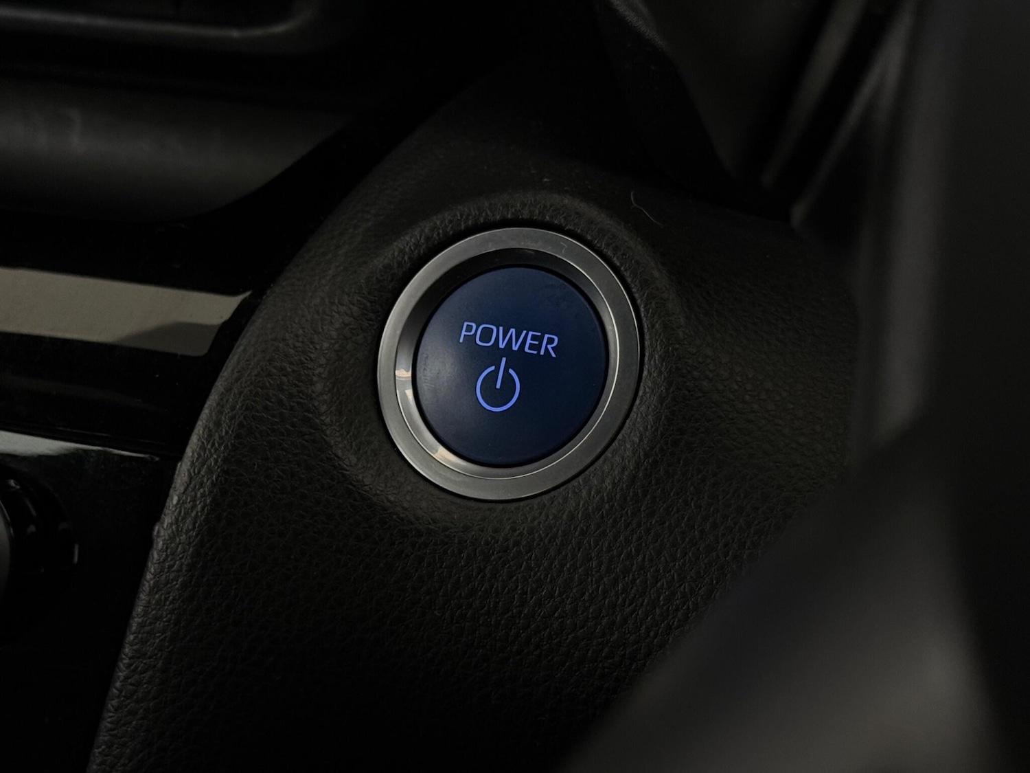 Used Toyota Yaris Cross 2022 for sale - 77182737: Photo 17