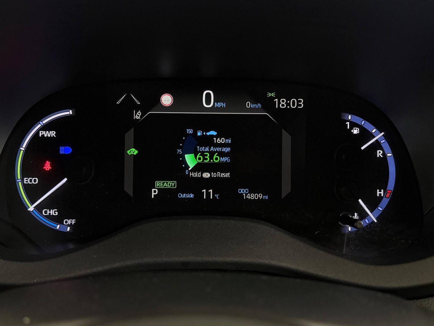 Used Toyota Yaris Cross 2022 for sale - 77182737: Photo 19