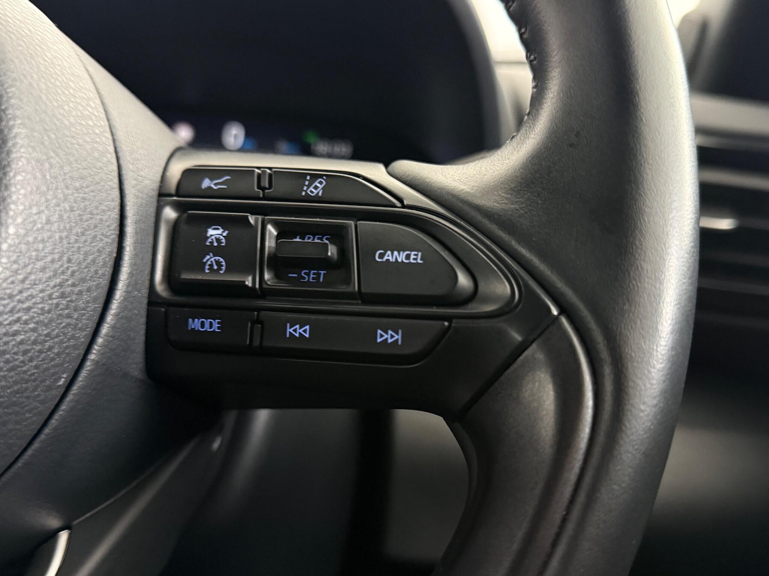 Used Toyota Yaris Cross 2022 for sale - 77182737: Photo 20