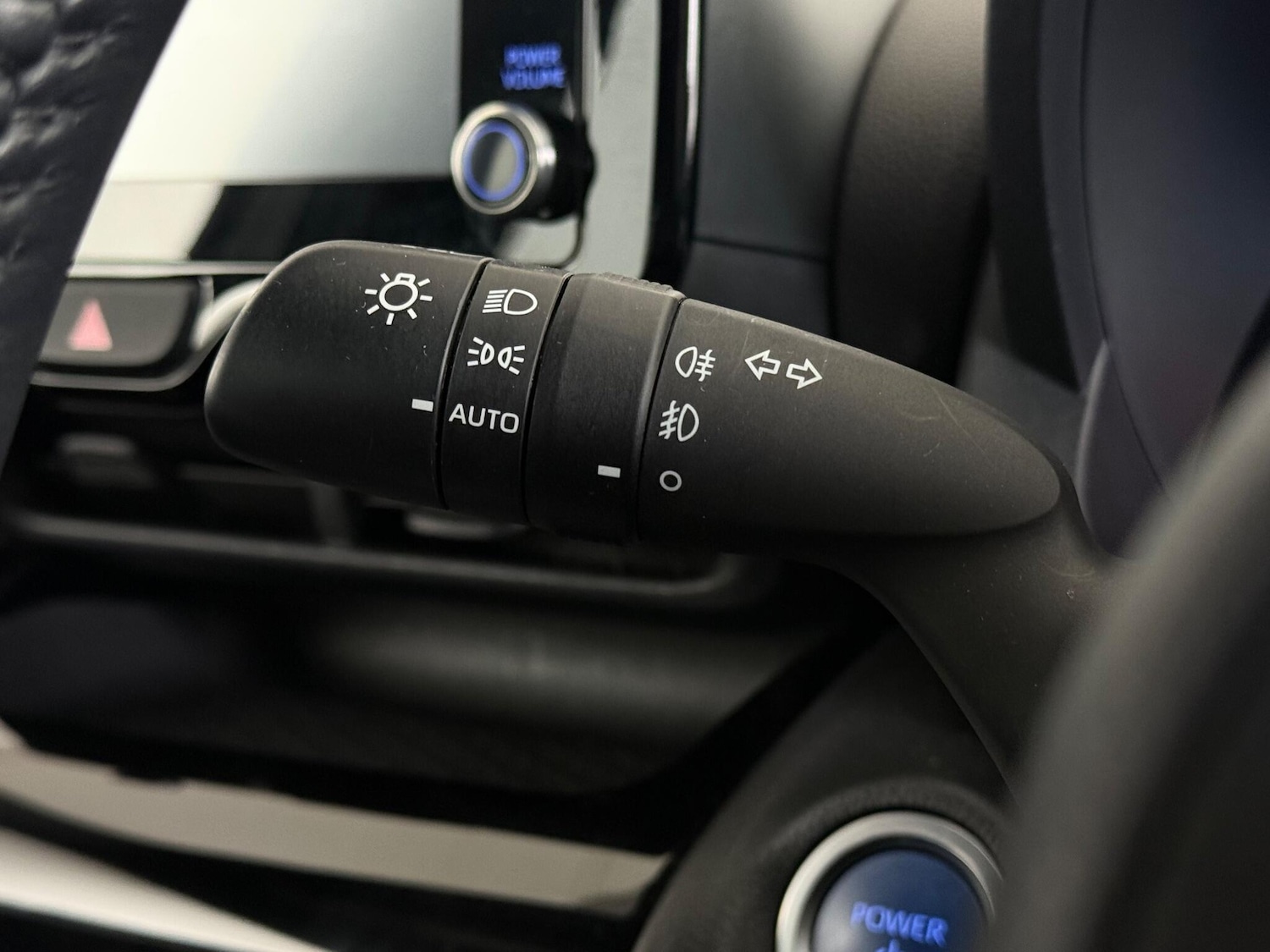 Used Toyota Yaris Cross 2022 for sale - 77182737: Photo 21