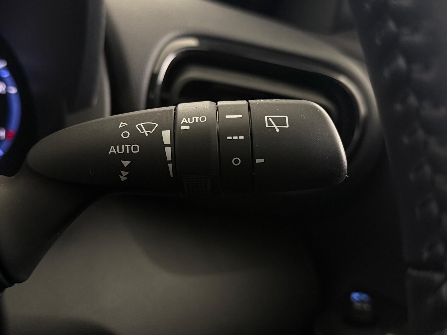 Used Toyota Yaris Cross 2022 for sale - 77182737: Photo 22