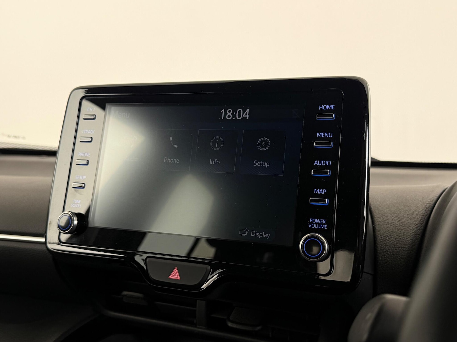 Used Toyota Yaris Cross 2022 for sale - 77182737: Photo 23