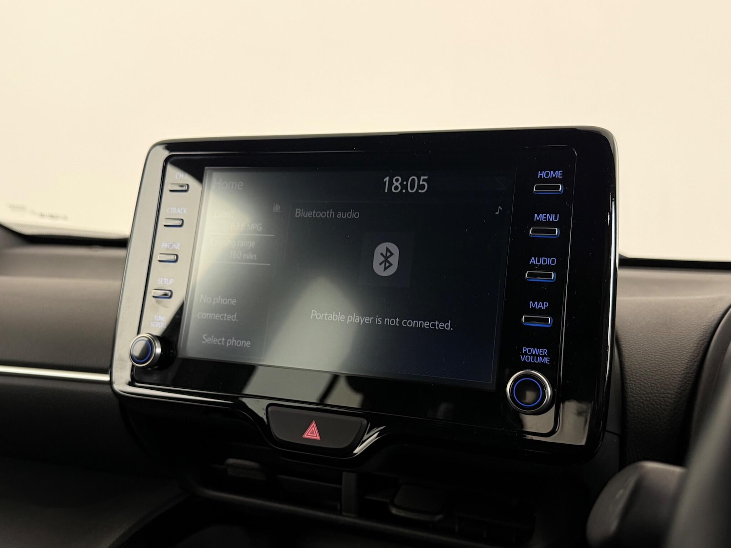 Used Toyota Yaris Cross 2022 for sale - 77182737: Photo 26