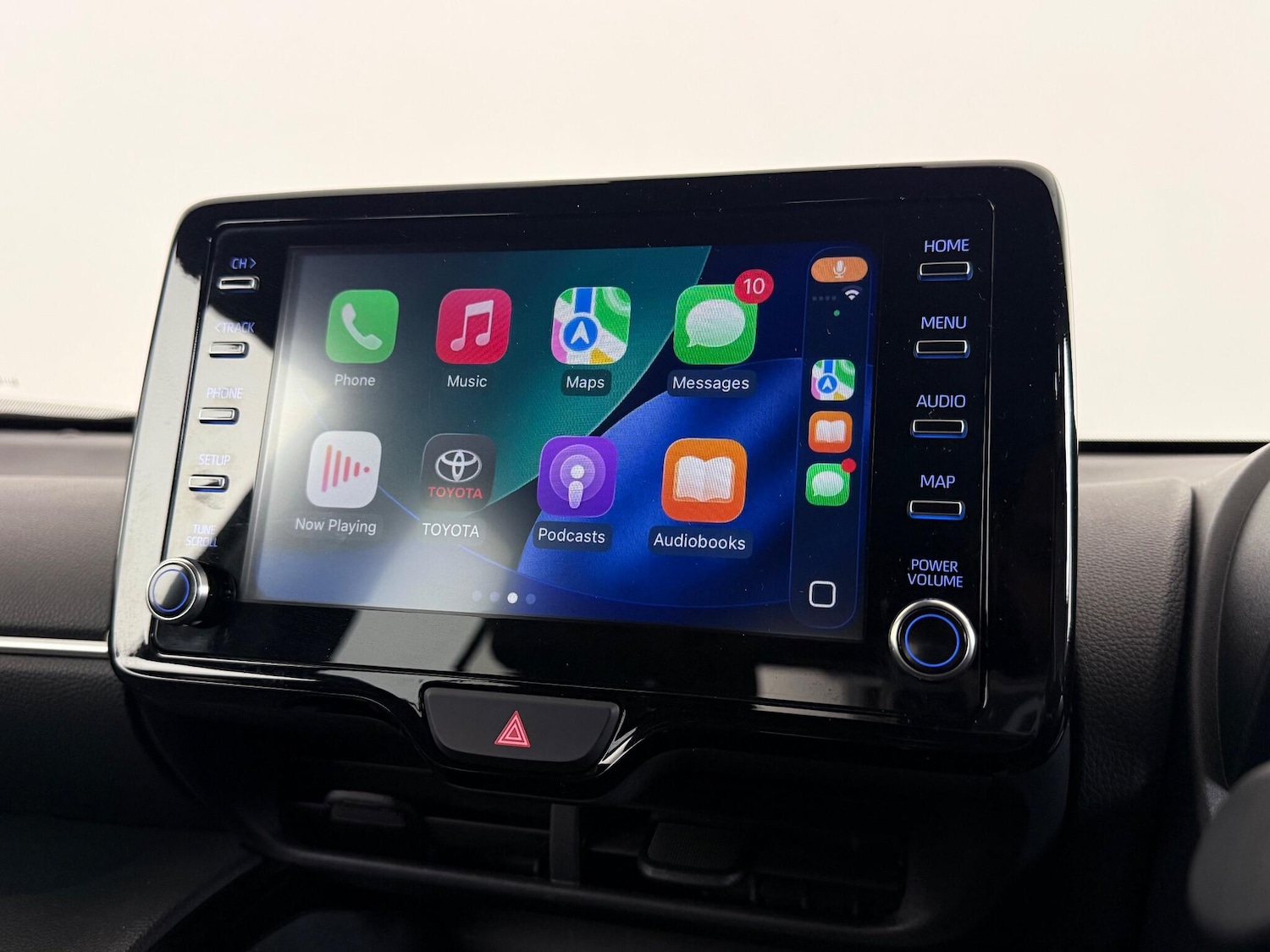 Used Toyota Yaris Cross 2022 for sale - 77182737: Photo 28