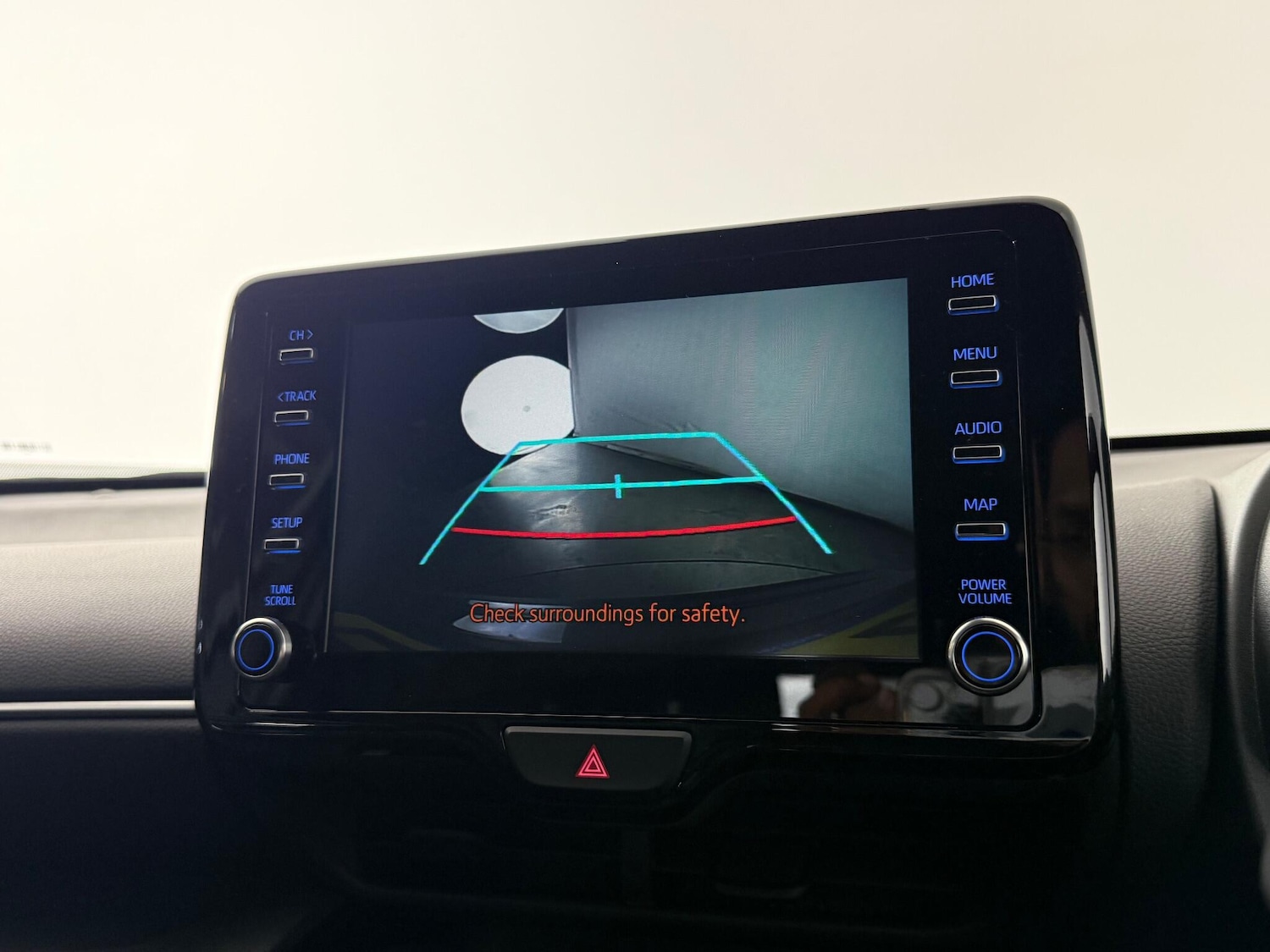 Used Toyota Yaris Cross 2022 for sale - 77182737: Photo 29