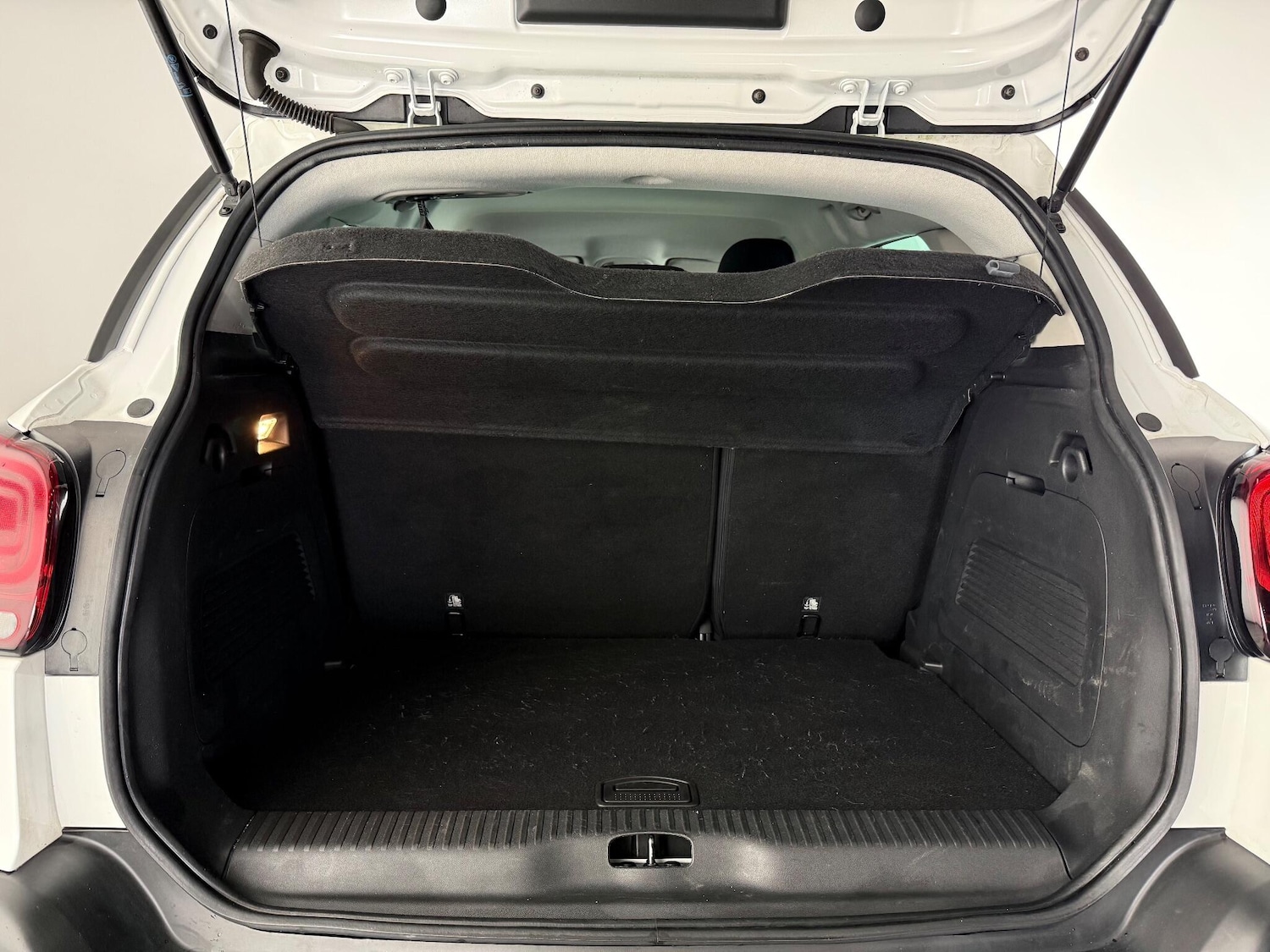 Used Citroen C3 Aircross 2022 for sale - 77183165: Photo 10