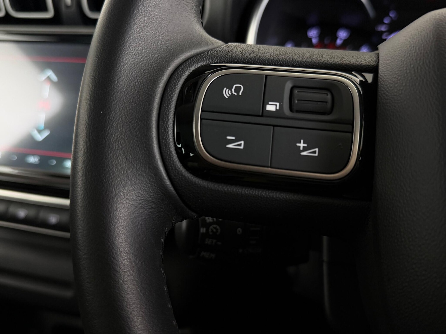 Used Citroen C3 Aircross 2022 for sale - 77183165: Photo 15