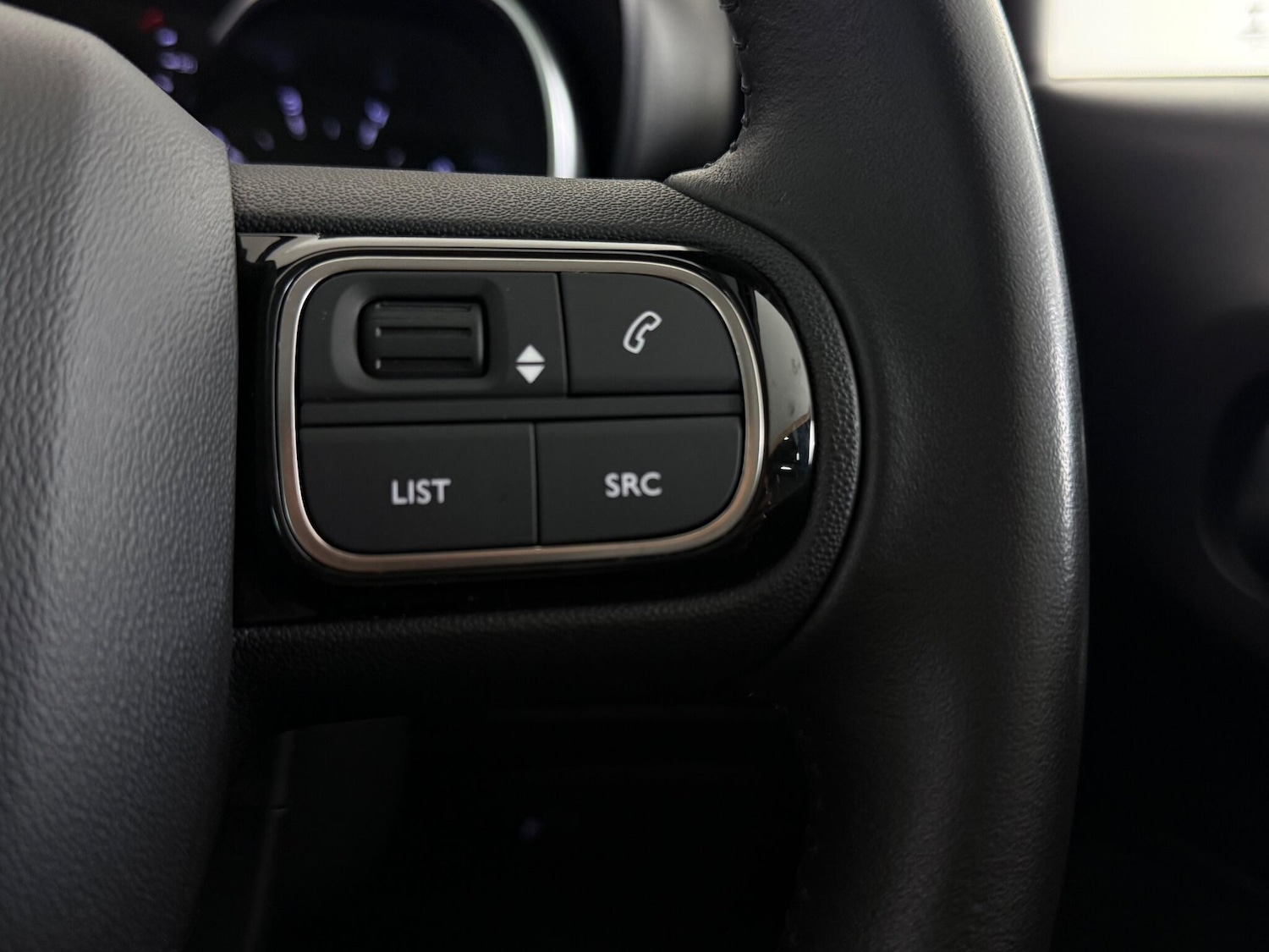 Used Citroen C3 Aircross 2022 for sale - 77183165: Photo 17