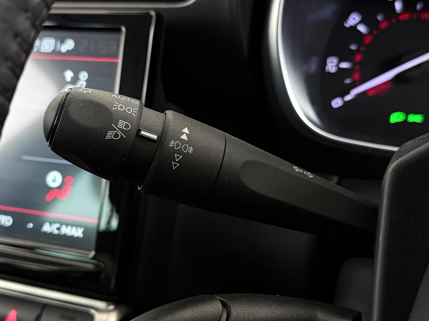 Used Citroen C3 Aircross 2022 for sale - 77183165: Photo 19